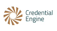 Credential Engine