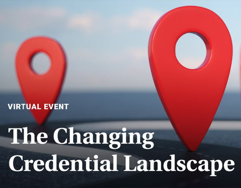 Changing-Credential-Landscape
