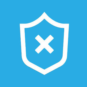 Developing an Accreditation Model for Cybersecurity Community Clinic
