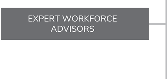 Expert-Workforce-Advisors