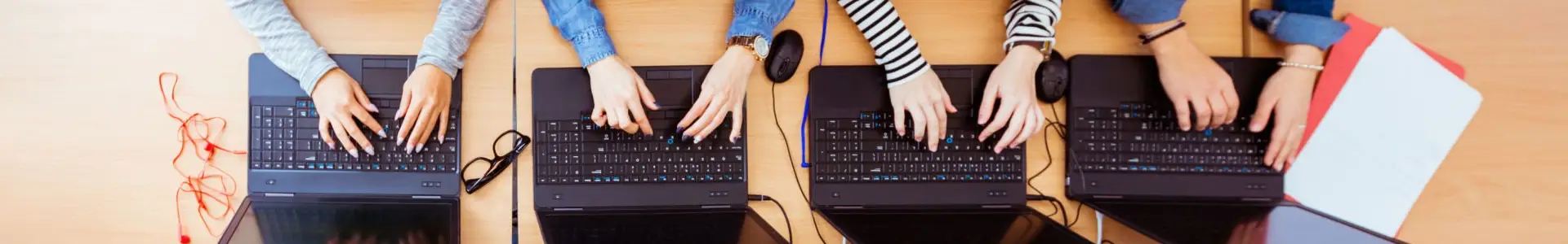 Workcred Welcomes Community Colleges