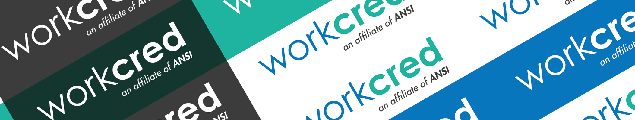 Workcred Goes on Air: Building a Quality Workforce with Quality Credentialing