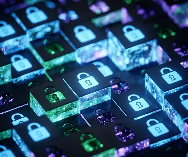 A Cybersecurity Accreditation Model blog