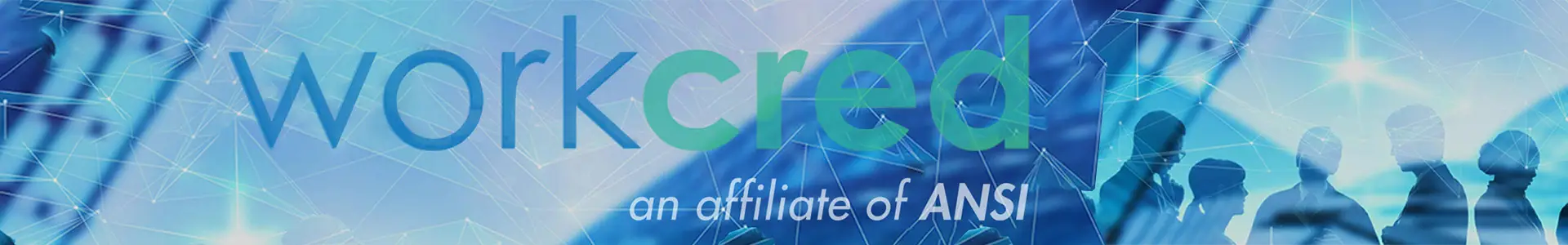 Alternative Pathways to the Workforce