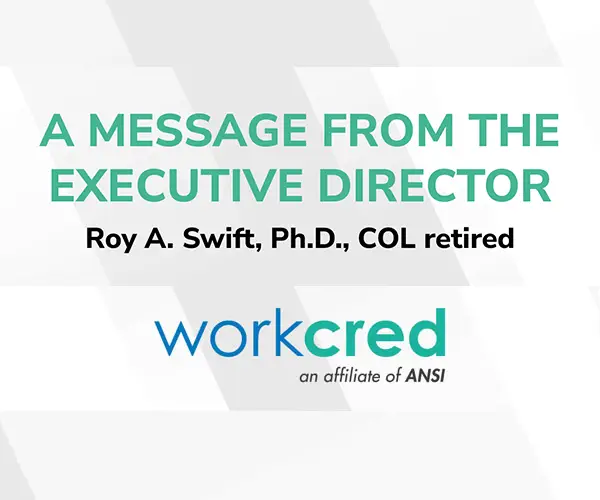 newsletter-message-RS