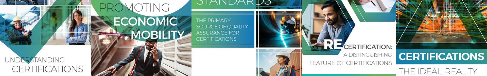 The-Reality-and-Potential-of-Certifications-to-Support-Workforce-and-Economic-Mobility