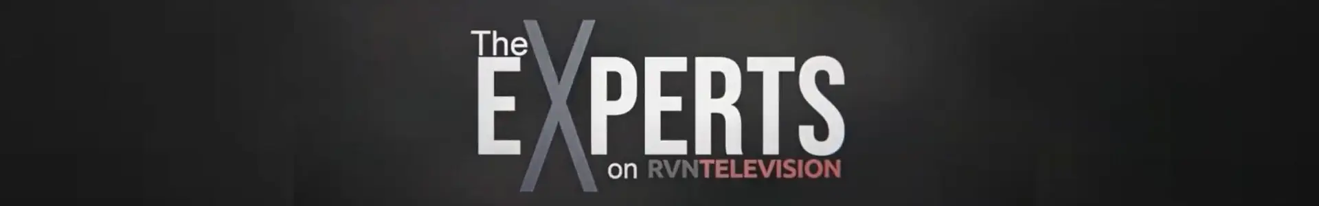 Credentials with Your Morning Coffee: Tune into Workcred’s Expert Mini-Series!