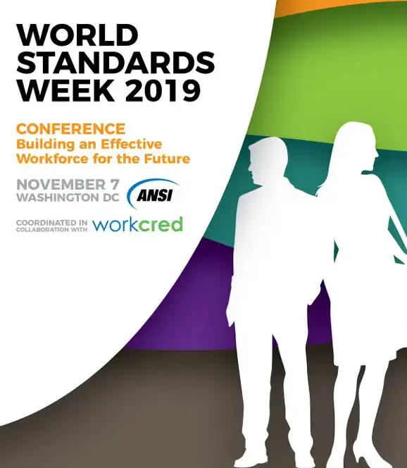 Technology and the Workforce Conference