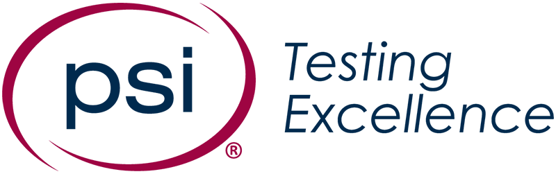 PSI-Testing-Excellence-logo
