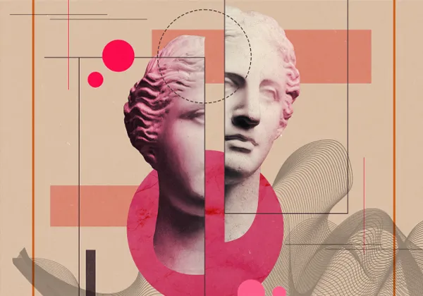 Complementing a Humanities Course with a Project Management Certificate