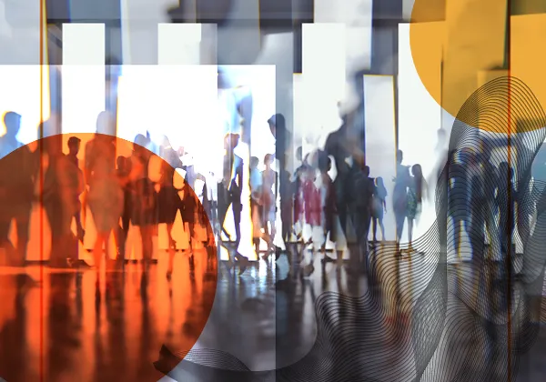 Creating an Asynchronous, Co-curricular Microcredential for All Students