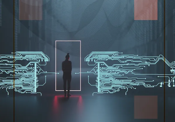 Enriching a Cybersecurity Course with a Professional Certificate