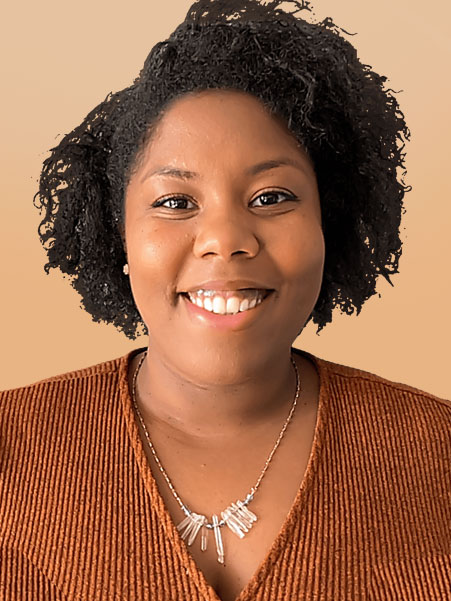 Workcred Welcomes Dr. Talisa J. Jackson as Senior Manager of Programs