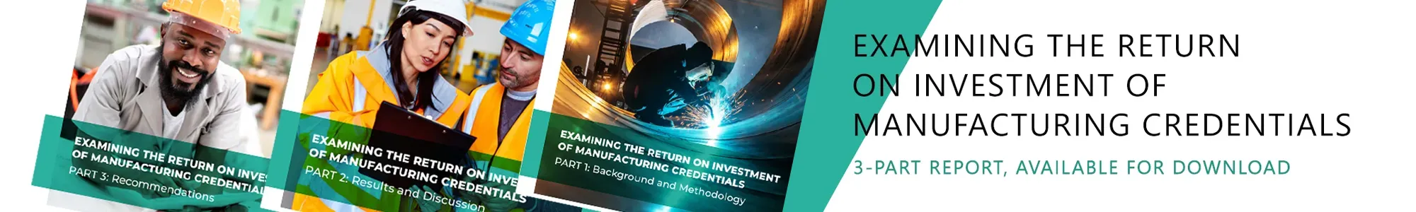 Manufacturing-Credentials-Now-and-for-the-Future