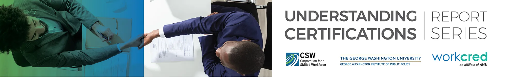 Certifications-project