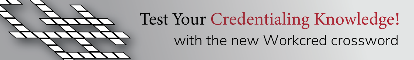 test-your-credential-knowledge