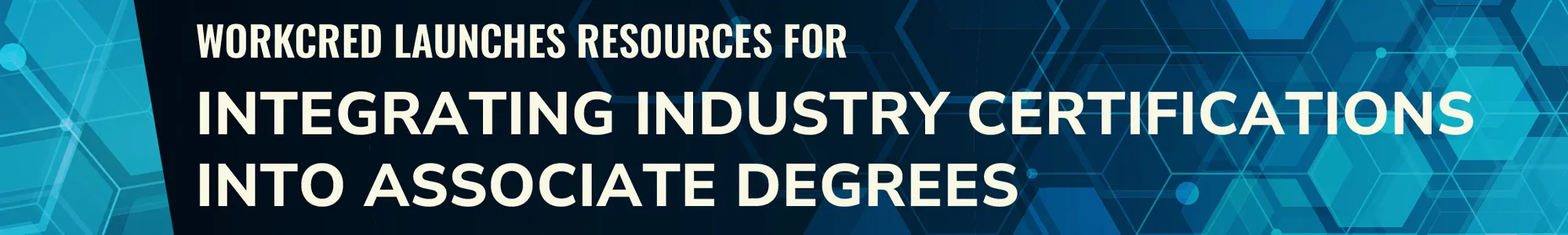 Resources-for-Integrating-Industry-Certifications-into-Associate-Degrees