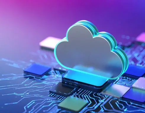 How Working with Students Shaped Certification Success at Kirkwood Community College