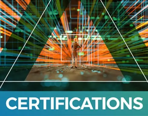 How Much Do You Know About Certifications?