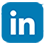 Follow ANSI on LinkedIn