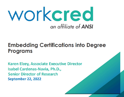 embedding-certification-presentation