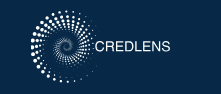 CredLens logo