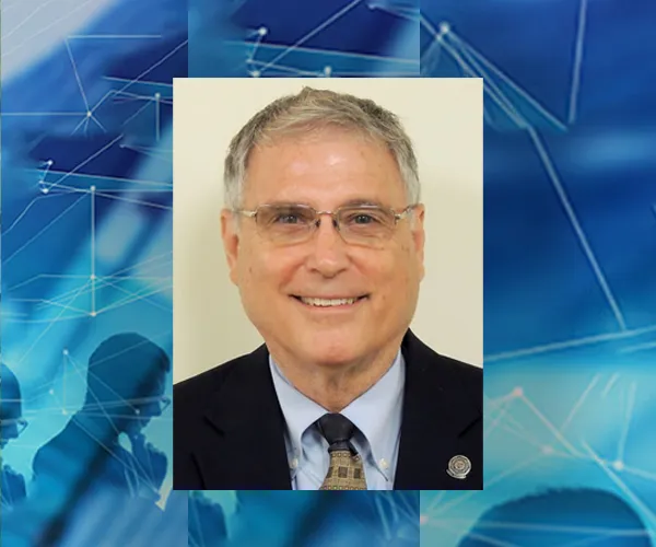 Planting the Seeds for Change