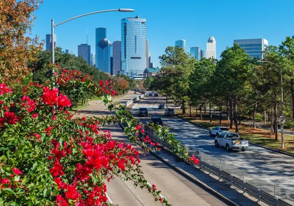 The Importance of Credentialing in Environmental Health