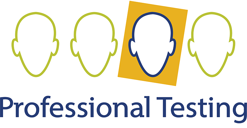 professional-testing-logo