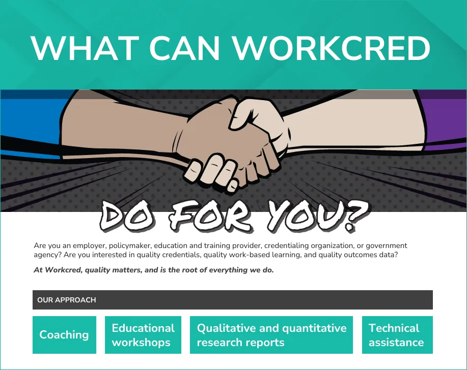 what-can-worcred-do-for-you