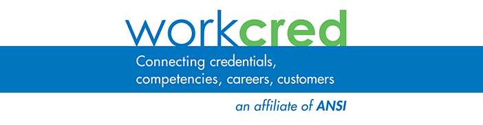 Workcred.org